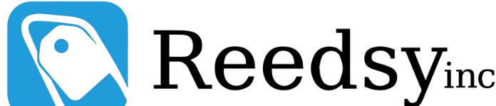 Reedsy  Inc - Professional Writing Services